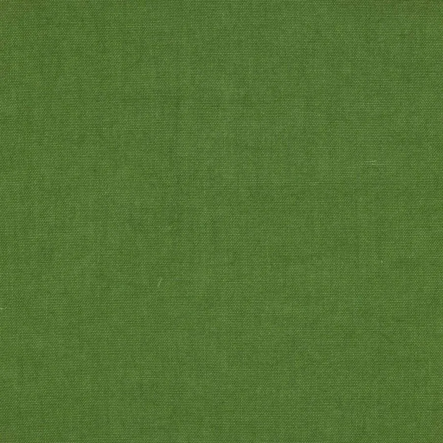 Ткань Manuel Canovas Oscar M4112-06