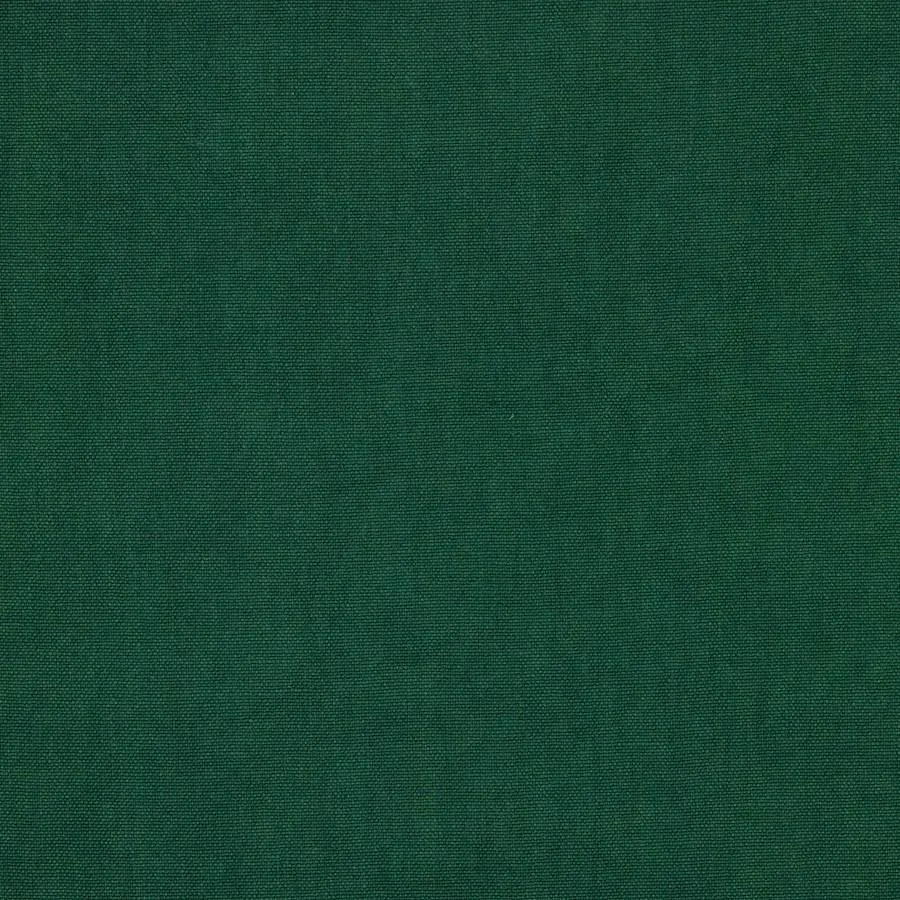 Ткань Manuel Canovas Oscar M4112-07