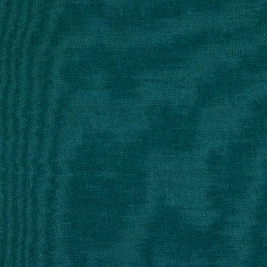 Ткань Manuel Canovas Oscar M4112-08