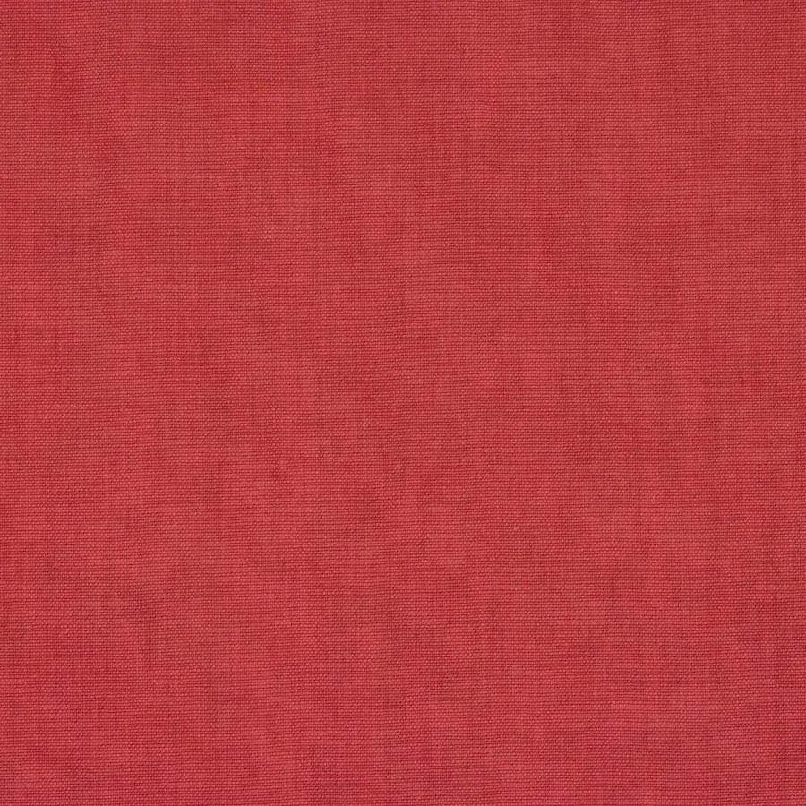 Ткань Manuel Canovas Oscar M4112-09