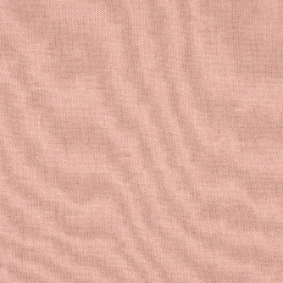 Ткань Manuel Canovas Oscar M4112-10