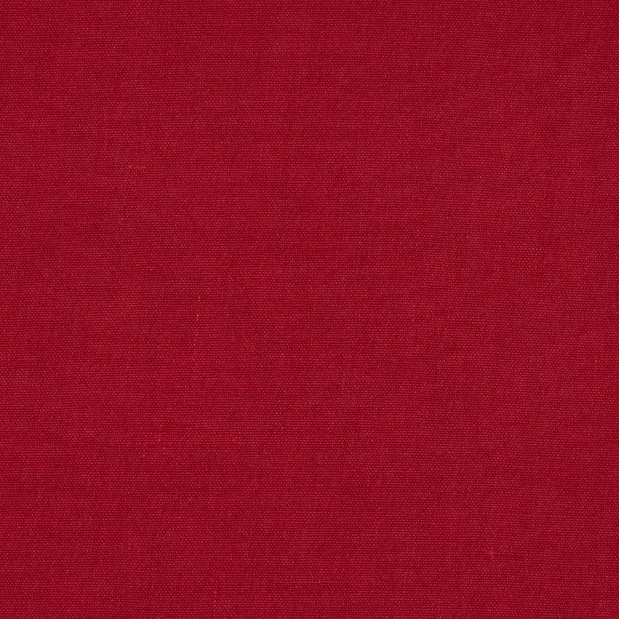 Ткань Manuel Canovas Oscar M4112-11