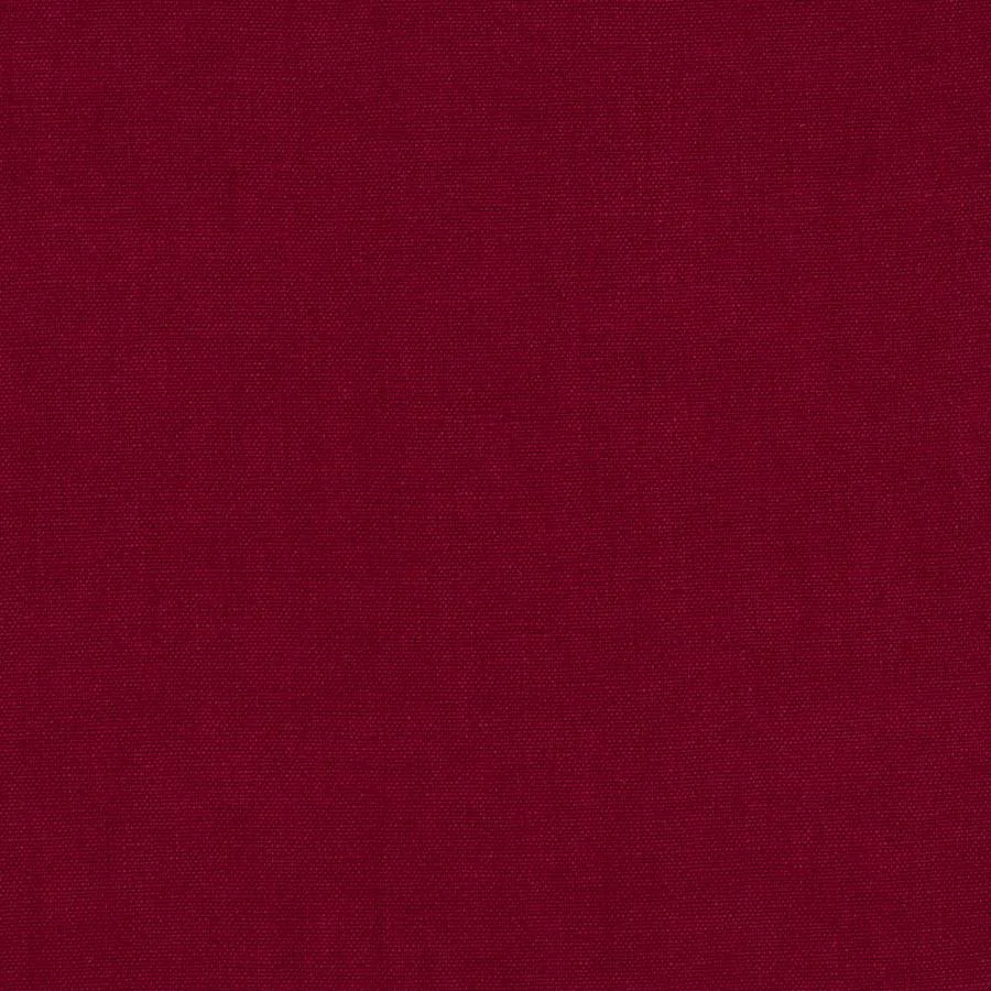 Ткань Manuel Canovas Oscar M4112-12