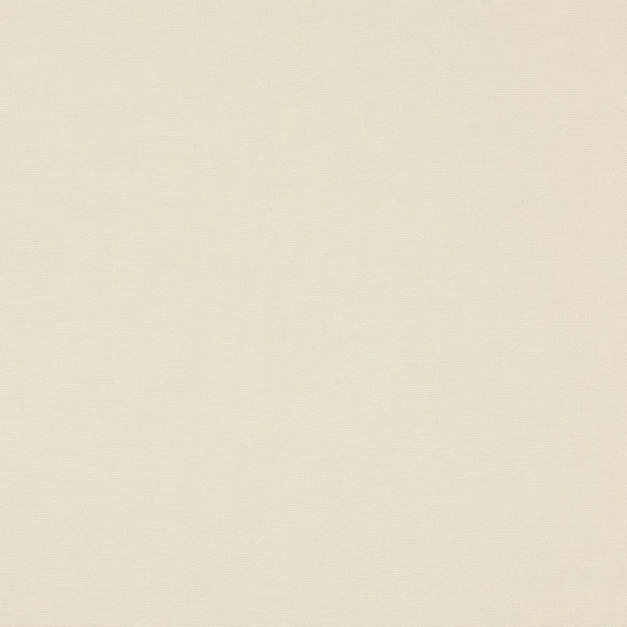 Ткань Manuel Canovas Oscar M4112-14