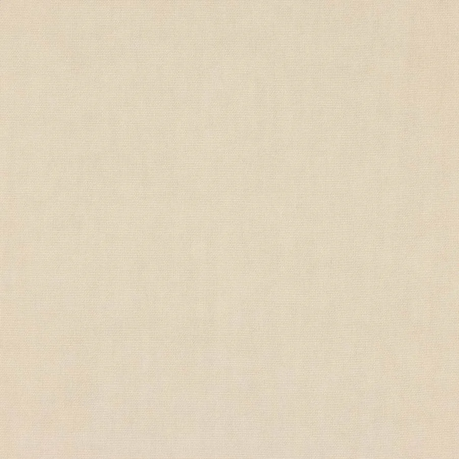 Ткань Manuel Canovas Oscar M4112-15