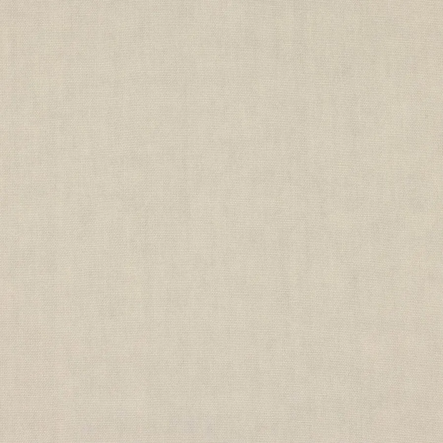 Ткань Manuel Canovas Oscar M4112-16