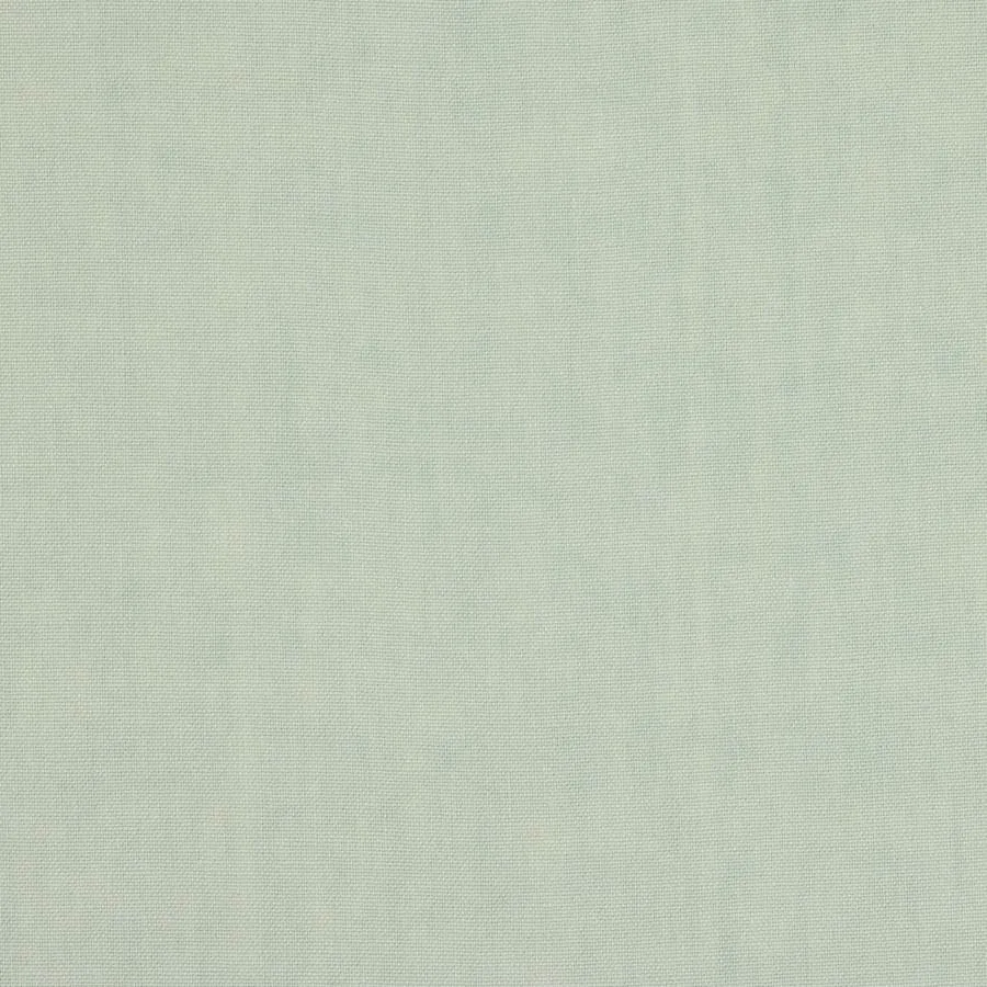 Ткань Manuel Canovas Oscar M4112-18