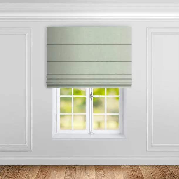 Ткань Manuel Canovas Oscar M4112-18 #2