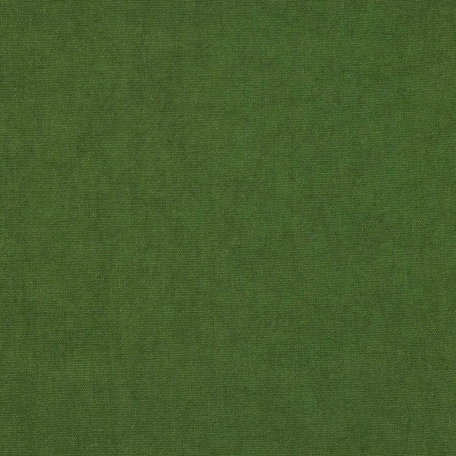 Ткань Manuel Canovas Oscar M4112-20