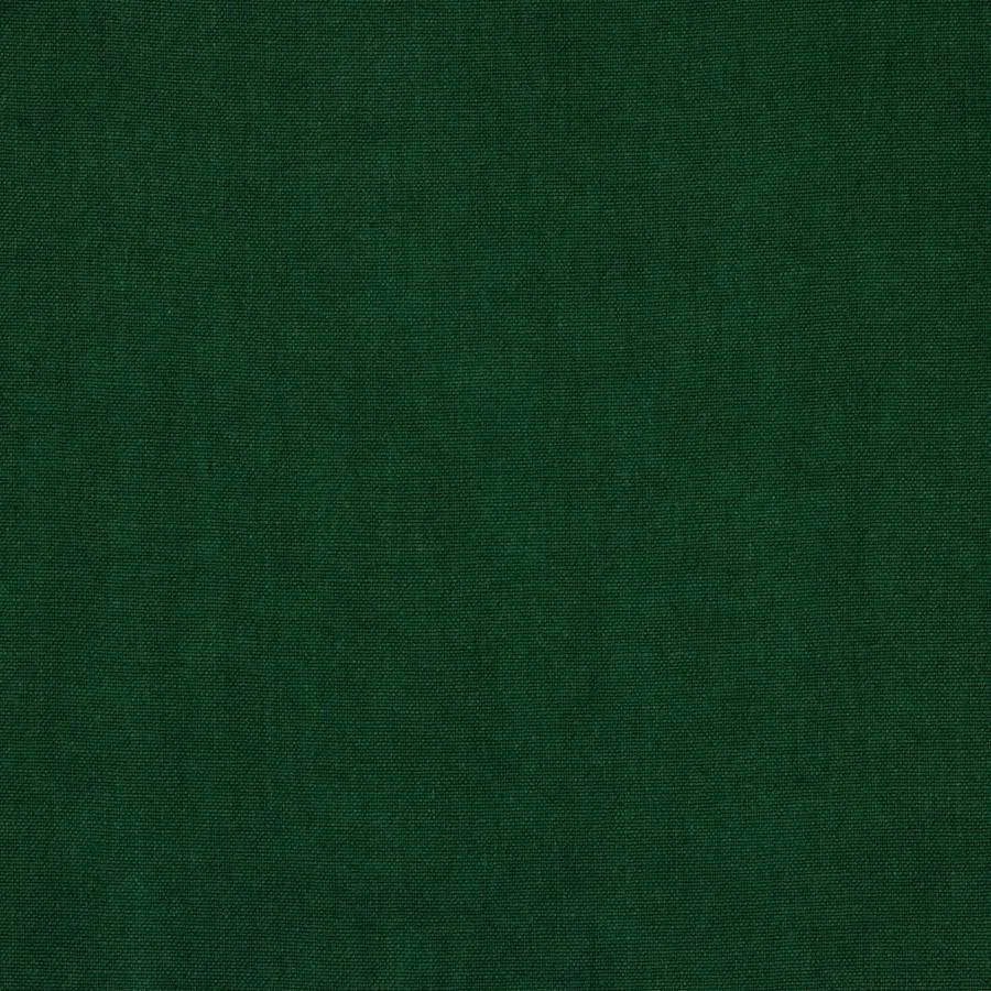 Ткань Manuel Canovas Oscar M4112-21