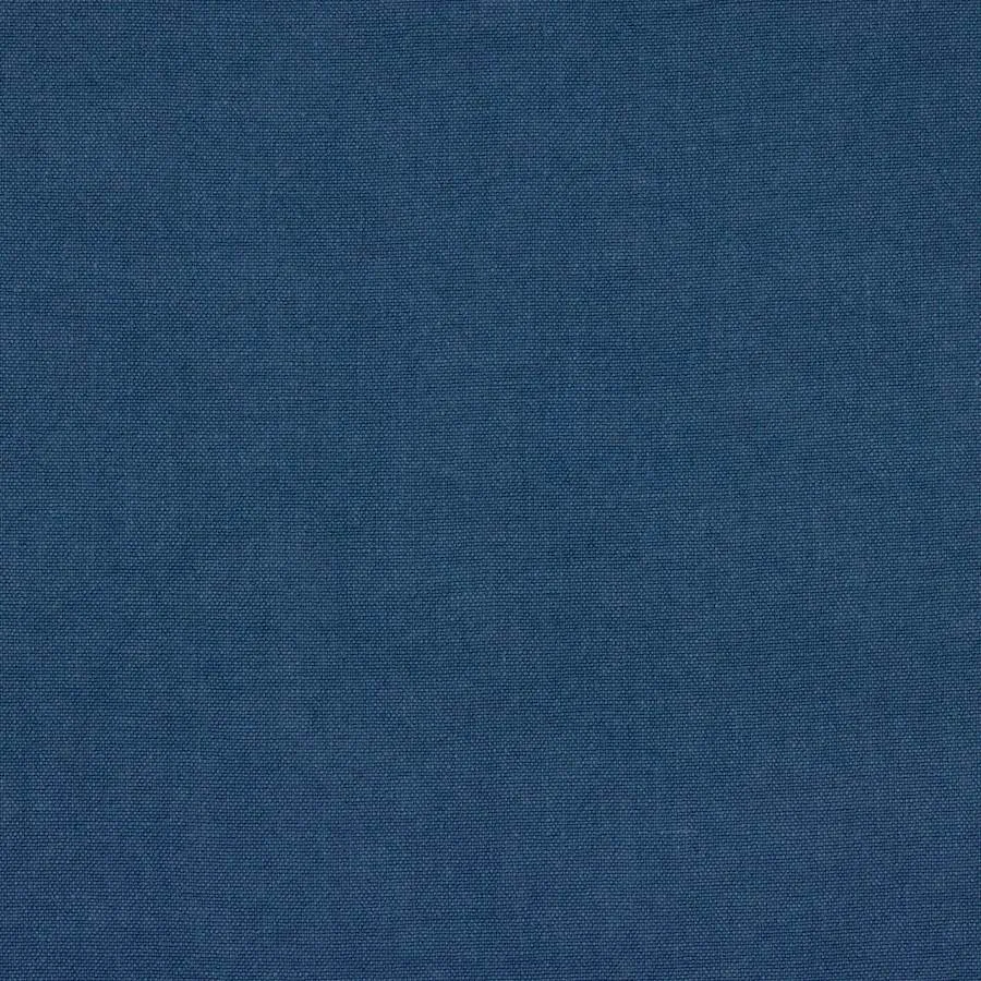 Ткань Manuel Canovas Oscar M4112-22