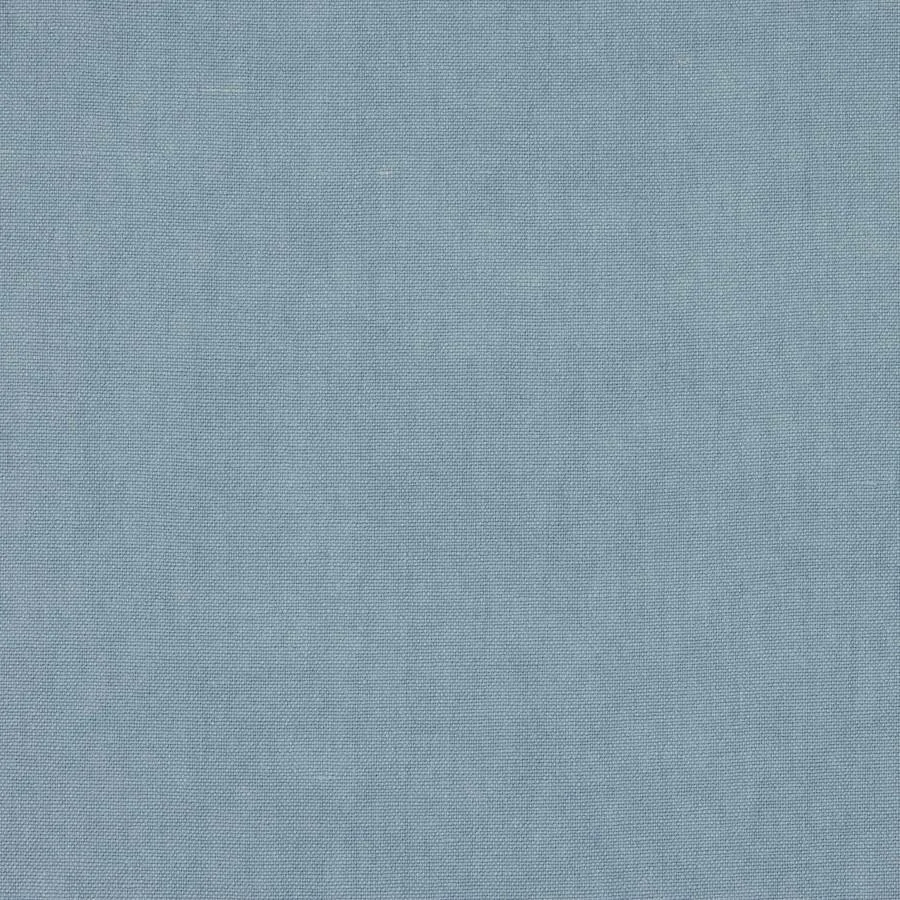 Ткань Manuel Canovas Oscar M4112-24