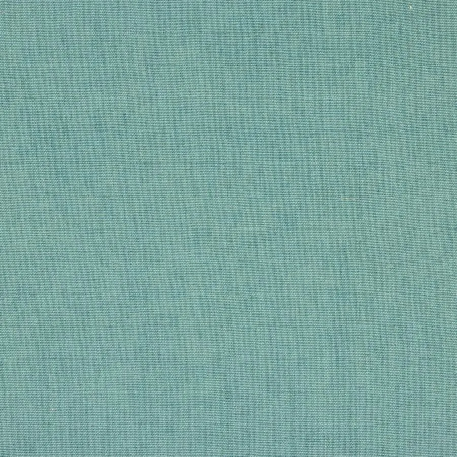 Ткань Manuel Canovas Oscar M4112-25