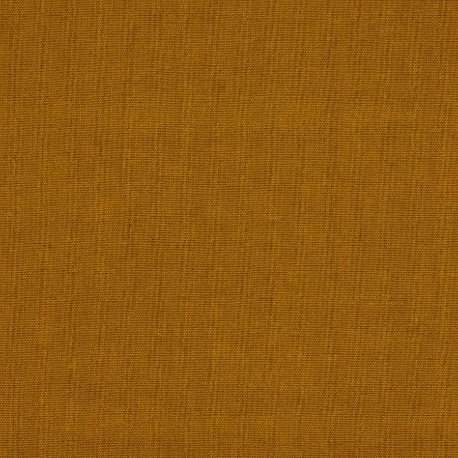 Ткань Manuel Canovas Oscar M4112-27