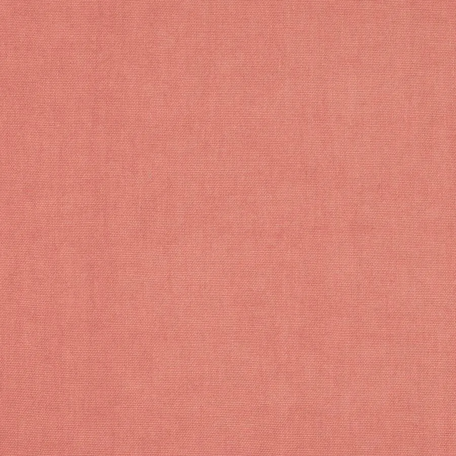 Ткань Manuel Canovas Oscar M4112-28