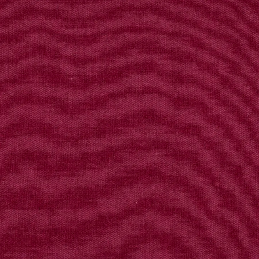 Ткань Manuel Canovas Oscar M4112-30