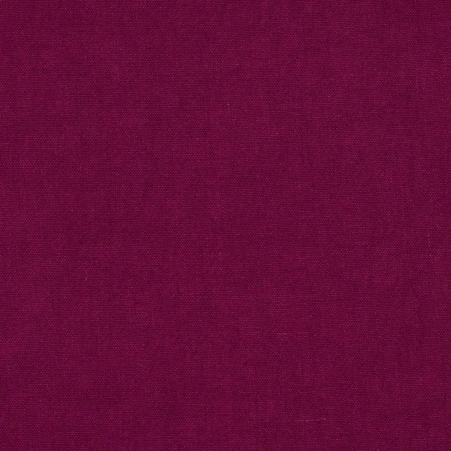 Ткань Manuel Canovas Oscar M4112-31