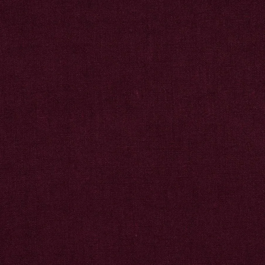 Ткань Manuel Canovas Oscar M4112-32