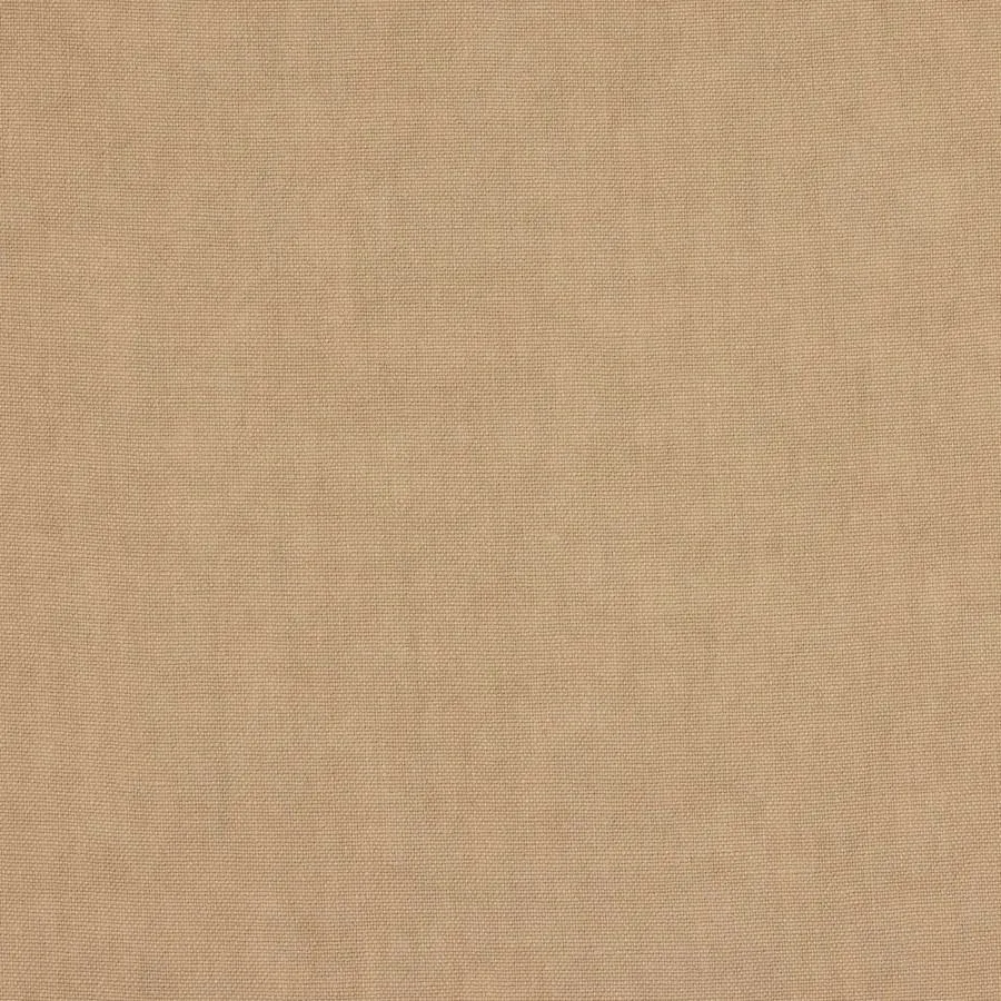 Ткань Manuel Canovas Oscar M4112-33