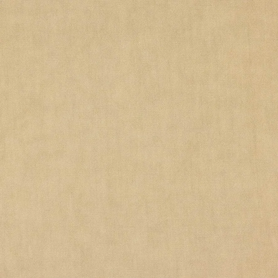 Ткань Manuel Canovas Oscar M4112-34