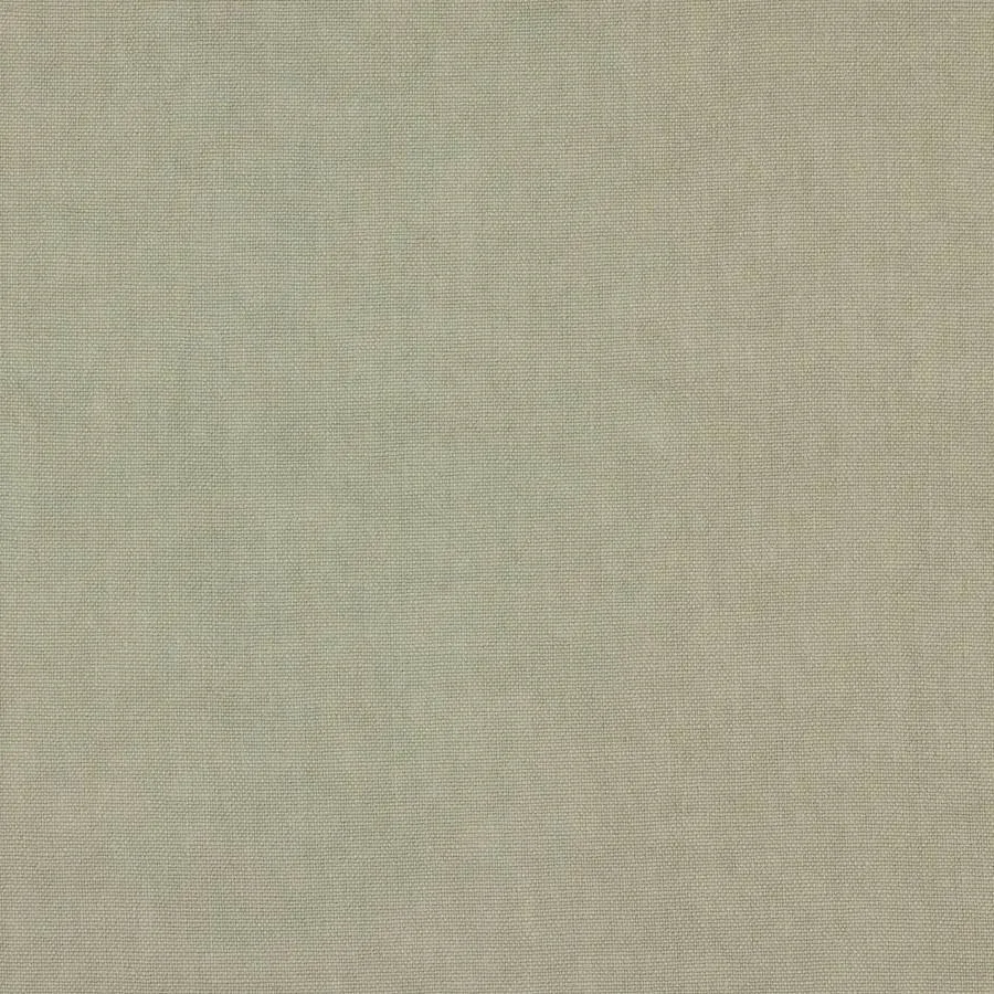 Ткань Manuel Canovas Oscar M4112-35