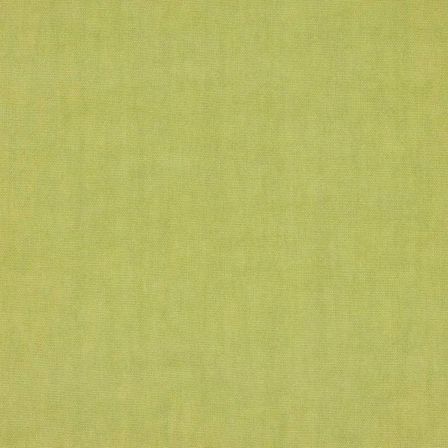 Ткань Manuel Canovas Oscar M4112-36