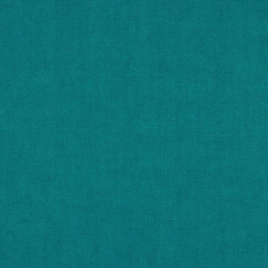 Ткань Manuel Canovas Oscar M4112-38