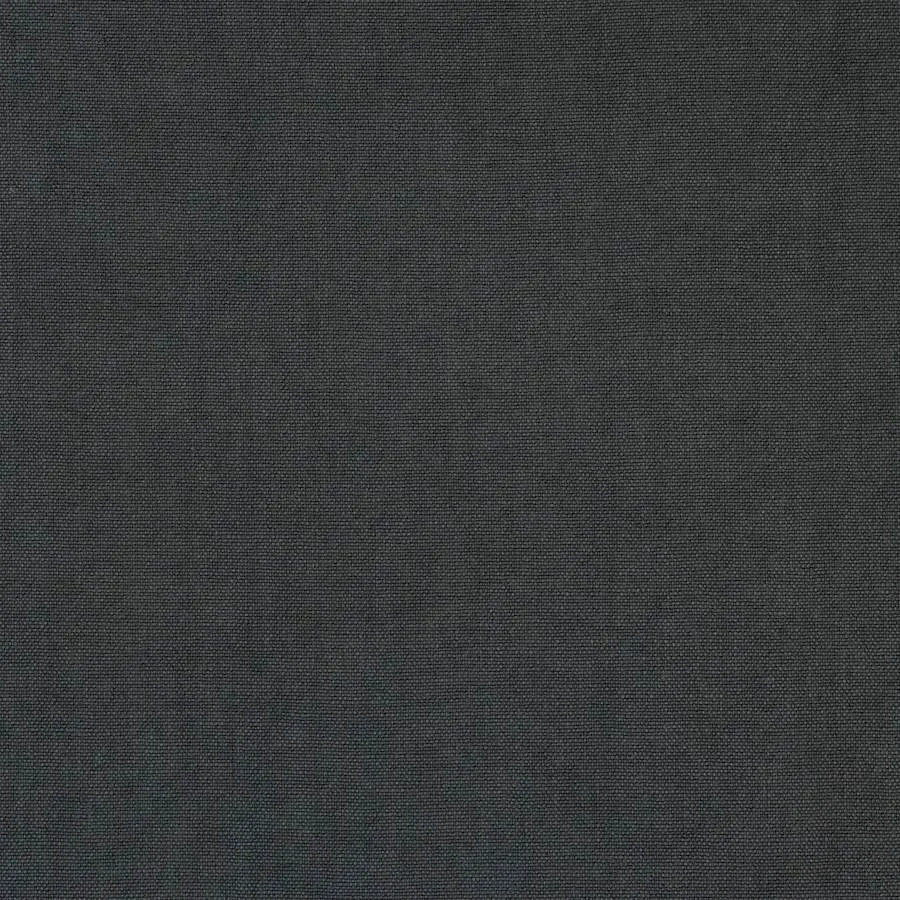 Ткань Manuel Canovas Oscar M4112-40