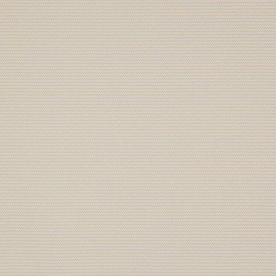 Ткань Manuel Canovas Saint-Tropez M4105-01