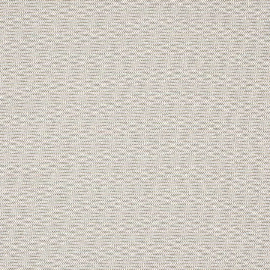 Ткань Manuel Canovas Saint-Tropez M4105-02