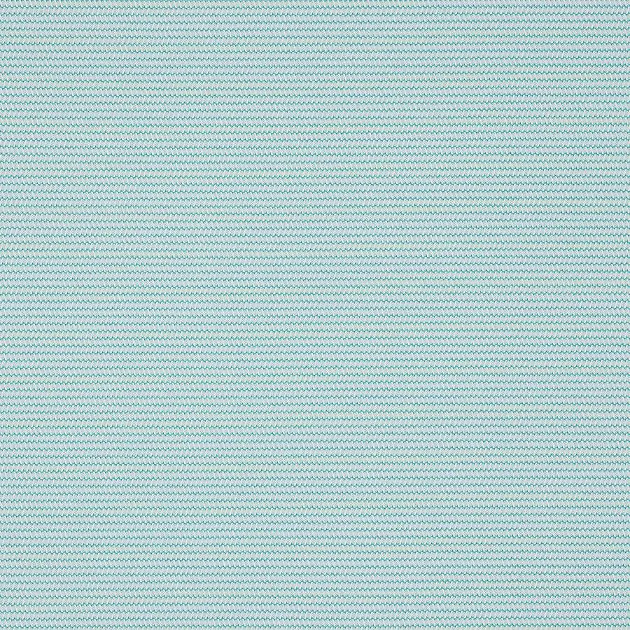 Ткань Manuel Canovas Saint-Tropez M4105-03