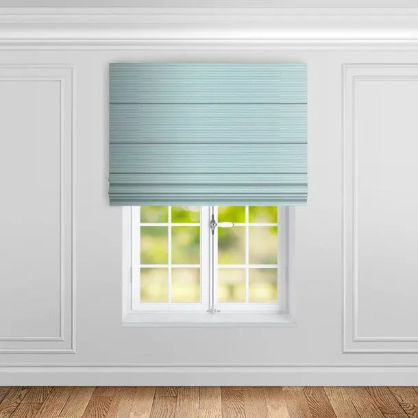 Ткань Manuel Canovas Saint-Tropez M4105-03 #2