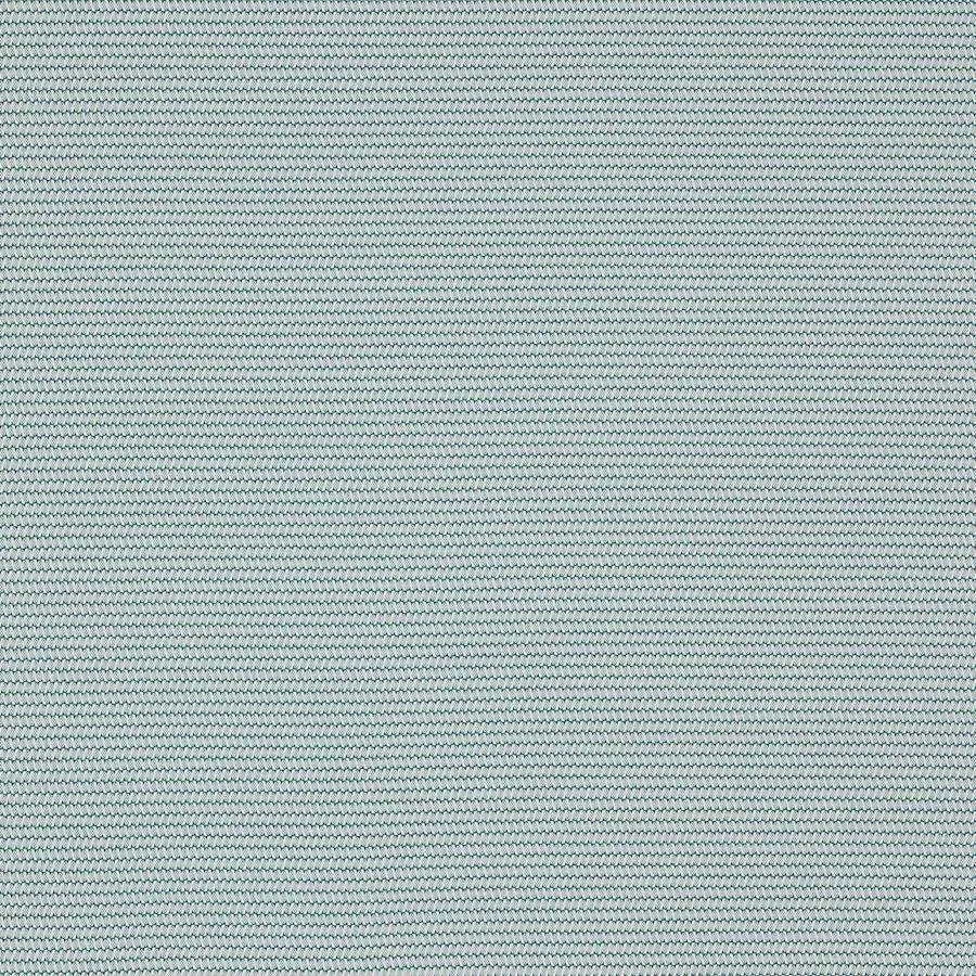 Ткань Manuel Canovas Saint-Tropez M4105-04