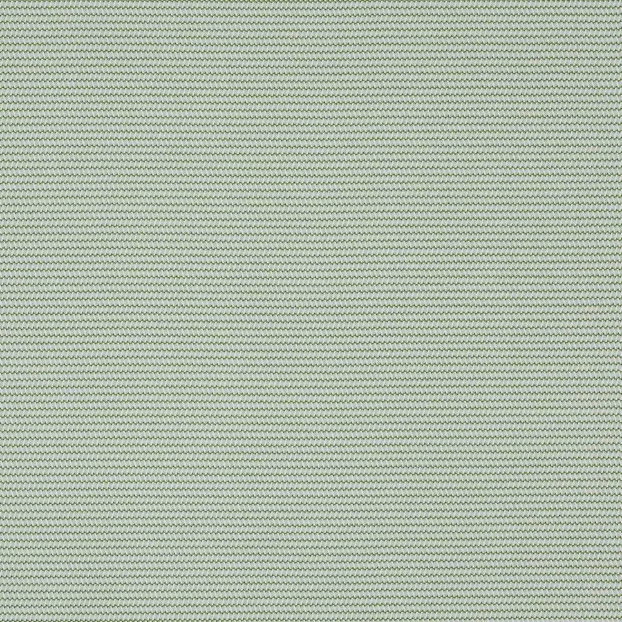 Ткань Manuel Canovas Saint-Tropez M4105-05