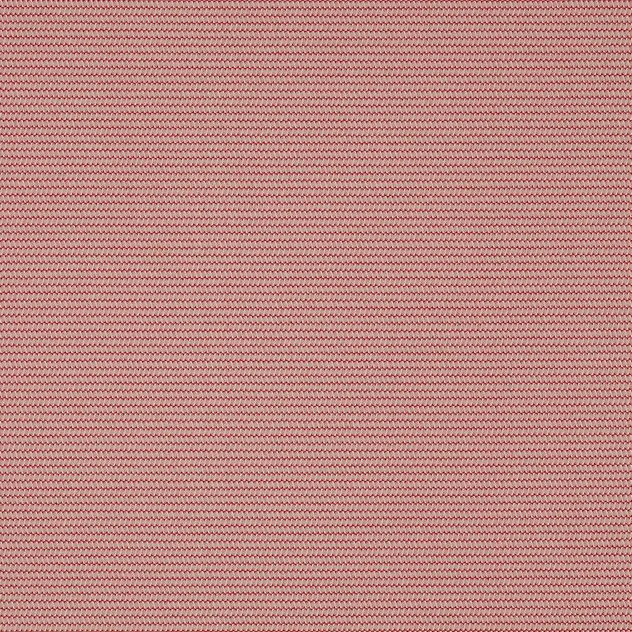 Ткань Manuel Canovas Saint-Tropez M4105-06