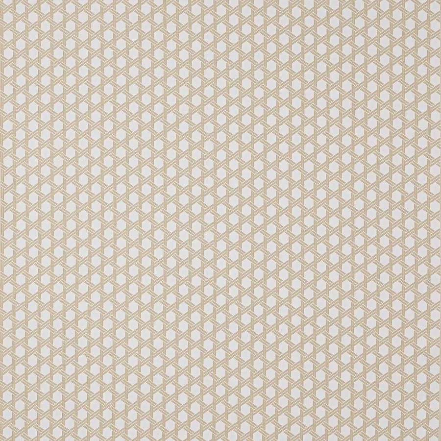 Ткань Manuel Canovas Saint-Tropez M4106-01