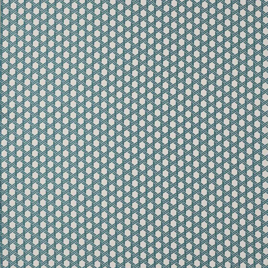 Ткань Manuel Canovas Saint-Tropez M4106-02