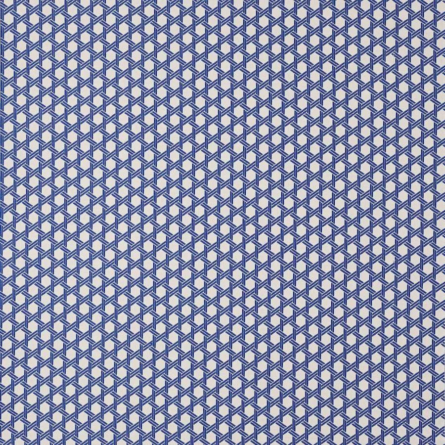 Ткань Manuel Canovas Saint-Tropez M4106-03