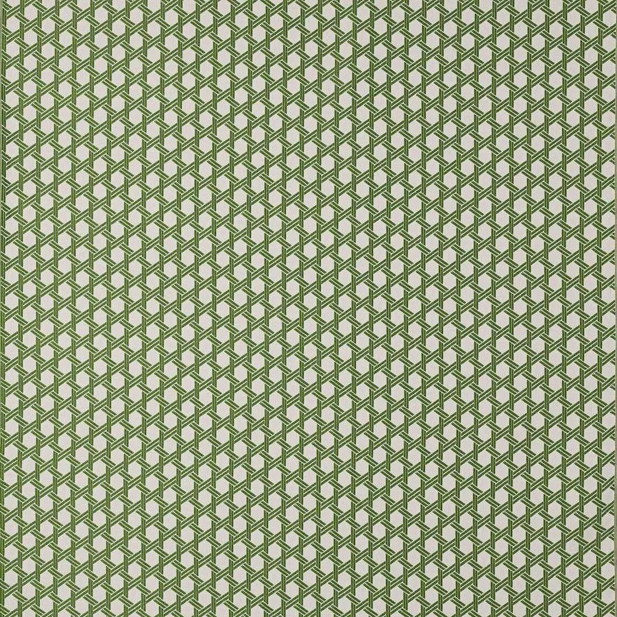 Ткань Manuel Canovas Saint-Tropez M4106-04