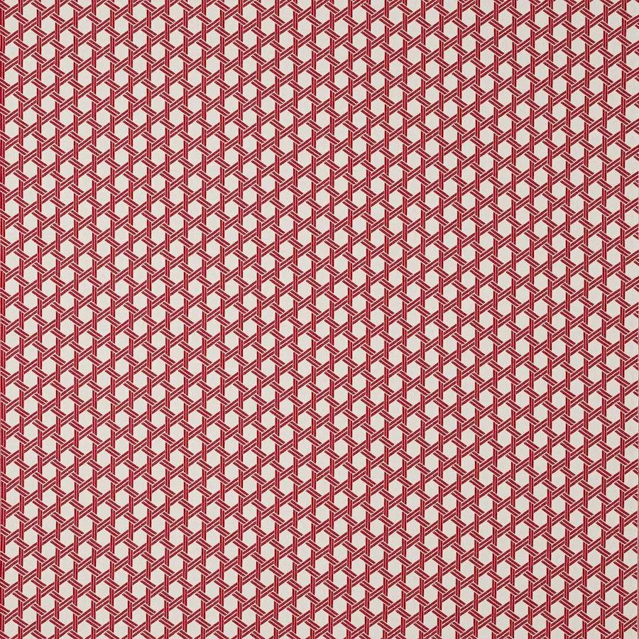 Ткань Manuel Canovas Saint-Tropez M4106-05