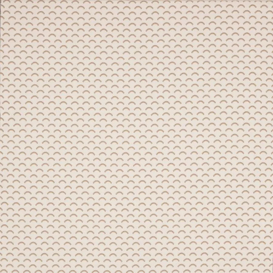 Ткань Manuel Canovas Saint-Tropez M4107-01