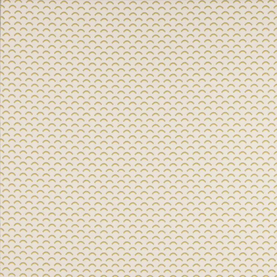 Ткань Manuel Canovas Saint-Tropez M4107-02