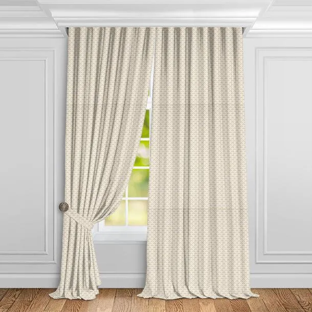 Ткань Manuel Canovas Saint-Tropez M4107-02 #3