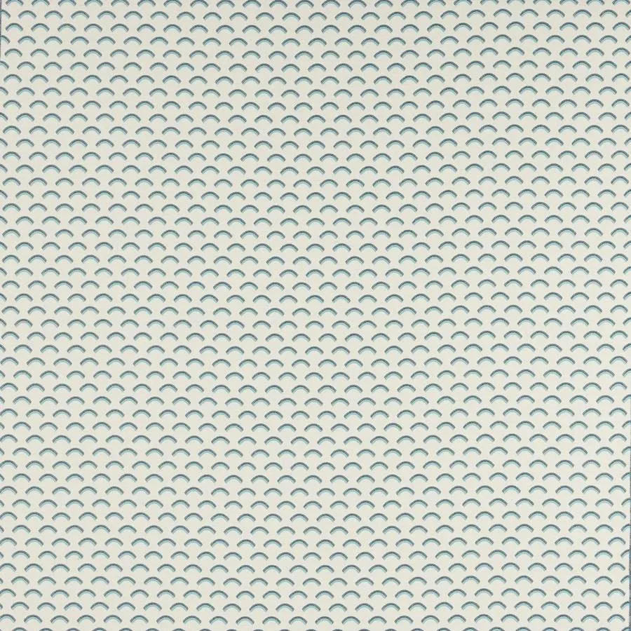 Ткань Manuel Canovas Saint-Tropez M4107-03