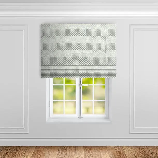 Ткань Manuel Canovas Saint-Tropez M4107-03 #2