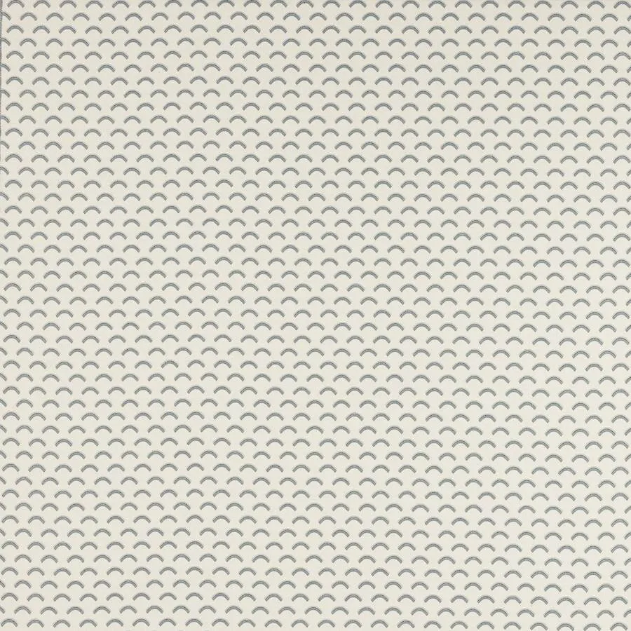 Ткань Manuel Canovas Saint-Tropez M4107-04