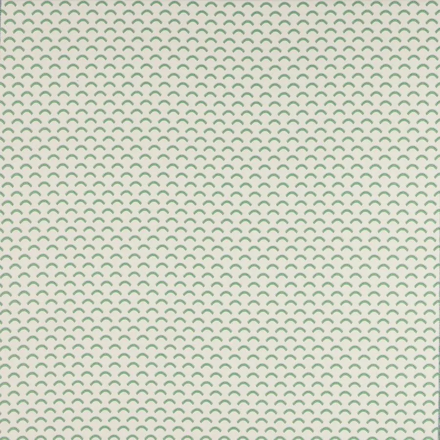 Ткань Manuel Canovas Saint-Tropez M4107-05