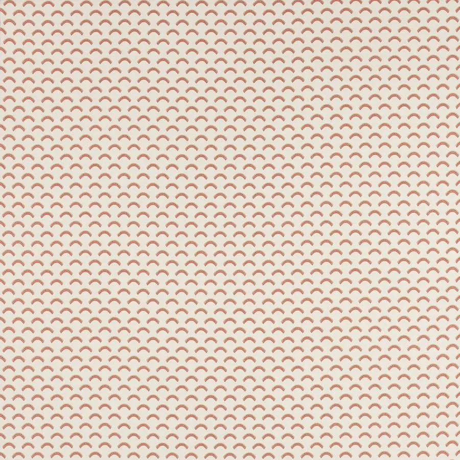 Ткань Manuel Canovas Saint-Tropez M4107-06