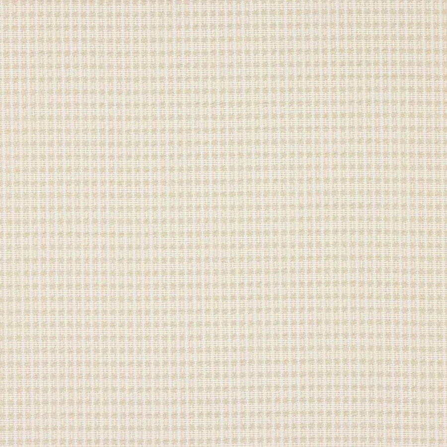 Ткань Manuel Canovas Saint-Tropez M4108-01