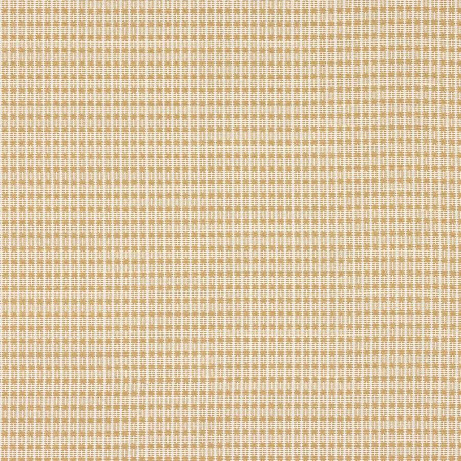 Ткань Manuel Canovas Saint-Tropez M4108-02